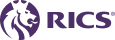 RICS personal logo